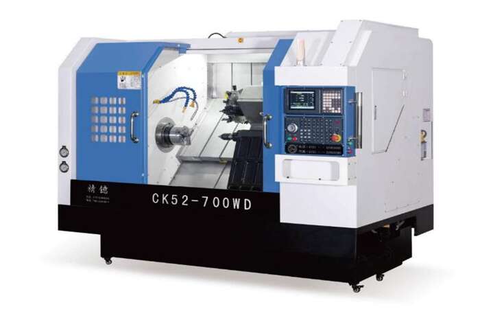 东昌府区回收CNC